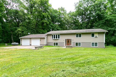 2791_WoodlandDr_3