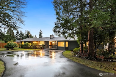 10 146th St SW, Lynnwood, WA 98087 - photo 2