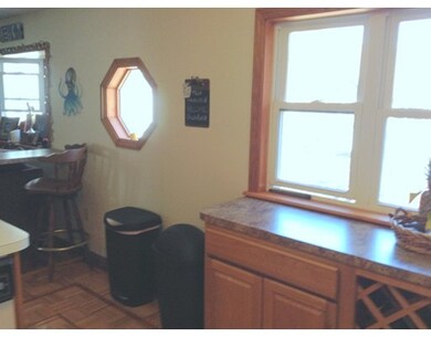 147-B W 7th St, Boston, MA 02127 - photo 2