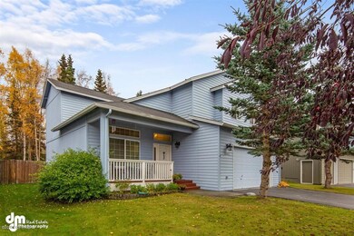 21-Exterior Front_KI_058