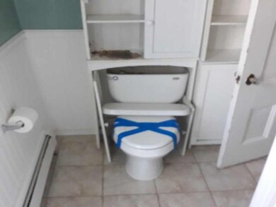 22 Lazel St, Whitman, MA 02382 - photo 4