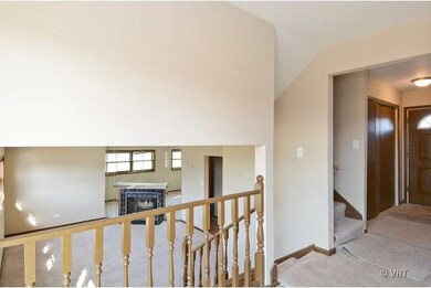 4044 172nd Place, Country Club Hills, IL 60478 - photo 5