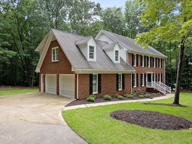 2-web-or-mls-DJI_20250530114719_0148_D