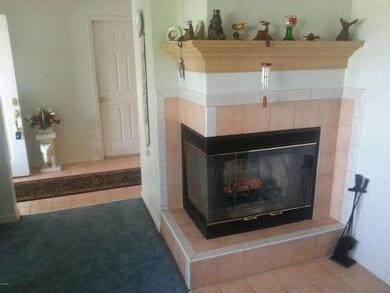 20150325_123727.jpg