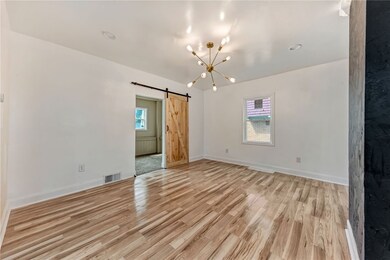 311 Kiehl St, Aliquippa, PA 15001 - photo 6