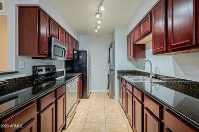 78th-15