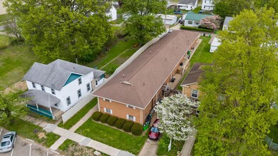 61-web-or-mls-1399 Pleasant Valley Dr-16