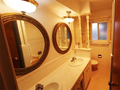 1702 Juniper Dr, Alamogordo, NM 88310 - photo 6