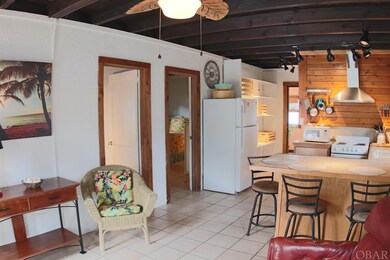 502 Suffolk St, Kill Devil Hills, NC 27948 - photo 5