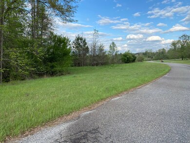 12 Crest Line Dr, Upatoi, GA 31829 - photo 2