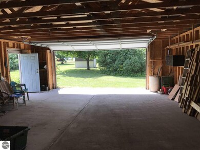 0 Leclair Trail unit 1848998, Hale, MI 48739 - photo 5