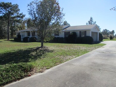 3737 Rountree Bridge Rd, Adel, GA 31620 - photo 3