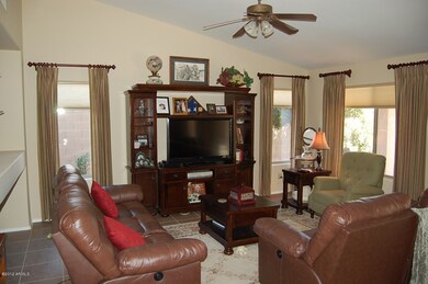 Family Room 1
