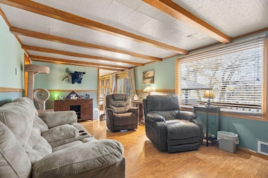 8151 Griffith Ave NW, Maple Lake, MN 55358 - photo 5