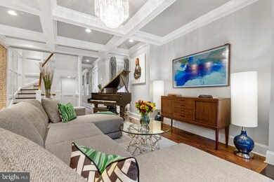 1330 S Hanover St, Baltimore, MD 21230 - photo 7