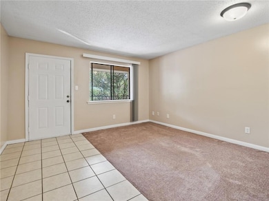 400 Voters Rd, Slidell, LA 70461 - photo 2