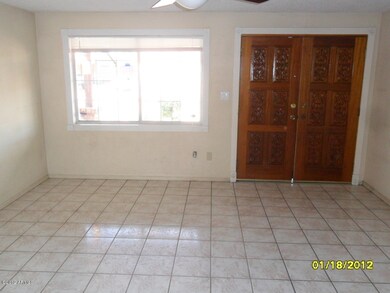 5501 W Berkeley Rd, Phoenix, AZ 85035 - photo 3