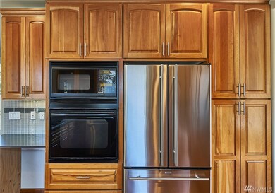 1004 S 264th St, Des Moines, WA 98198 - photo 3