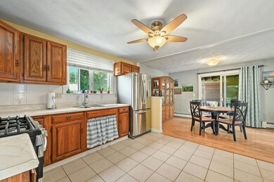 13 Forest Ave, Hudson, MA 01749 - photo 5