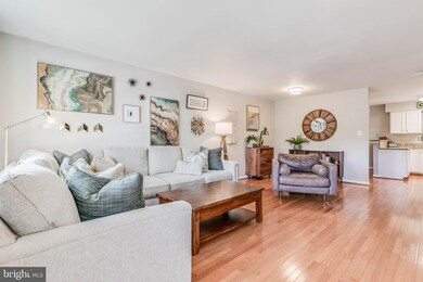 214 Heaton Ct, Purcellville, VA 20132 - photo 5