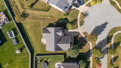 6-web-or-mls-DJI_20251008102344_0441_D