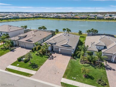 20092 Napa Loop, Estero, FL 33928 - photo 2