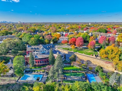 421 Summit Ave unit 3, Saint Paul, MN 55102 - photo 2