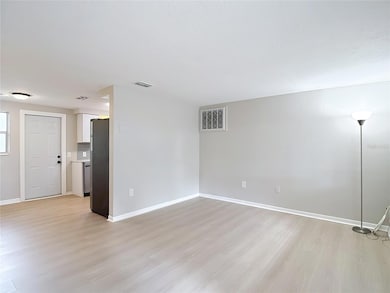 5711 Pine St, New Port Richey, FL 34652 - photo 5