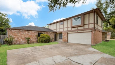 14211 Ella Lee Ln, Houston, TX 77077 - photo 3