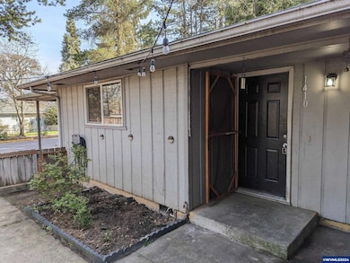 1410 Salishan St SE unit 1420, Salem, OR 97302 - photo 3