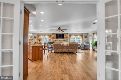 142 Sugarboot Ln, Hanover, PA 17331 - photo 7