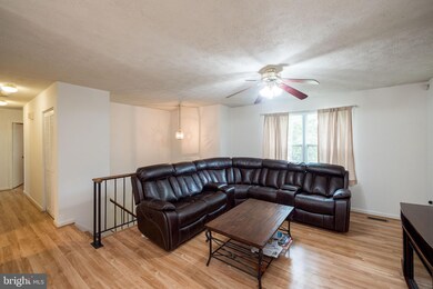 54 Bryant Blvd, Stafford, VA 22556 - photo 4