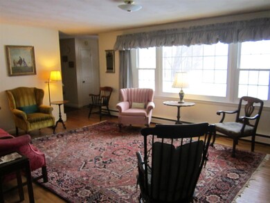 35 Littlefield Ln, New London, NH 03257 - photo 6