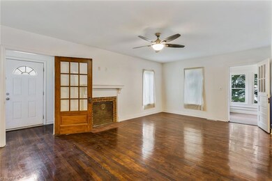 833 Dixon Ave, Asheboro, NC 27203 - photo 6