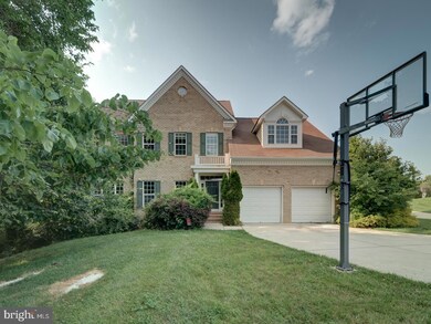 13014 Woodmore Blvd N, Bowie, MD 20720 - photo 2
