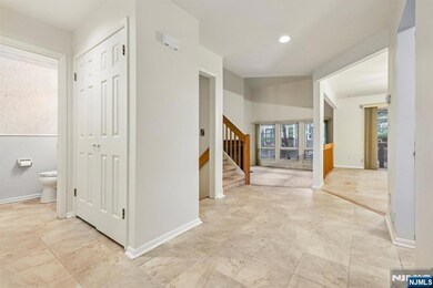 5 Wedgewood Dr, Woodland Park, NJ 07424 - photo 4