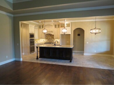 2601 Semillon Way, Edmond, OK 73012 - photo 7