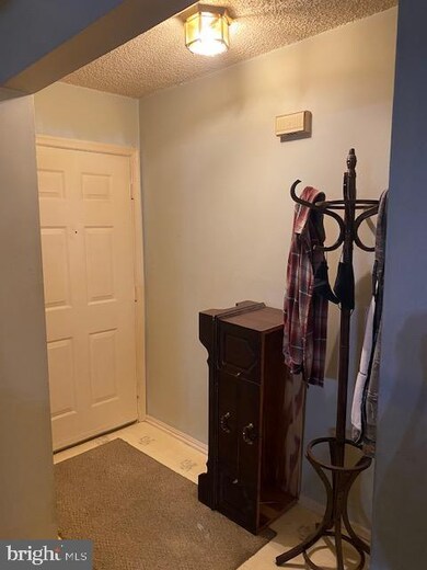 12270 Stevenson Ct unit 12270, Woodbridge, VA 22192 - photo 4