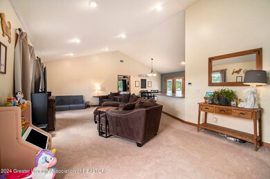 004_next_door_photos_7425_32