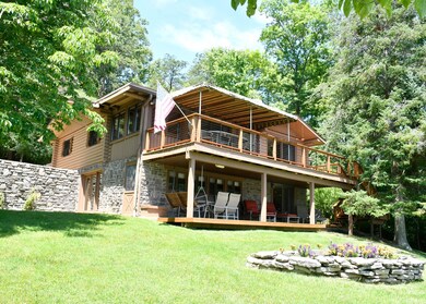 1313 Taos Ln, Sugar Grove, OH 43155 - photo 7