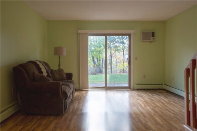 200 Cannon St unit 113, Cranston, RI 02920 - photo 7