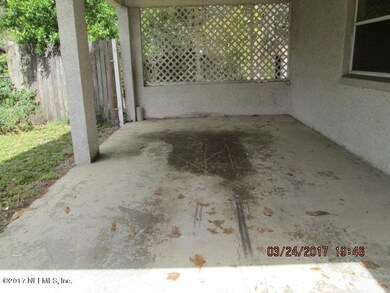 8325 Parr Ct N, Jacksonville, FL 32216 - photo 3
