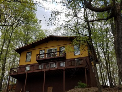 104 Chipmunk Ct, Lehman, PA 18328 - photo 6