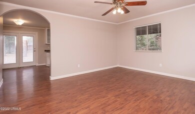 Living Room 3