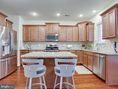 11357 Sandestin Place, White Plains, MD 20695 - photo 6