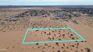 4.44 Acres Acacia Dr, El Paso, TX 79938 - photo 5