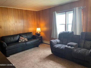 1182 Ferris Ave, Berwick, PA 18603 - photo 2