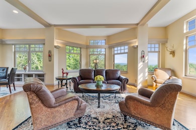 9 Cobtail Way, Simsbury, CT 06070 - photo 6