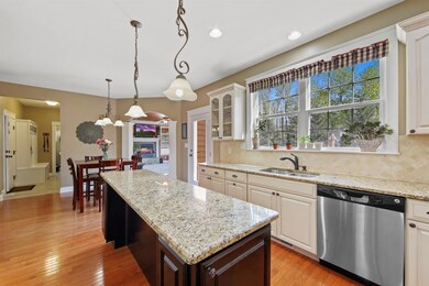 4825 W 100th Ln, Crown Point, IN 46307 - photo 3