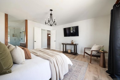 23637 Barrego Way, Ramona, CA 92065 - photo 2